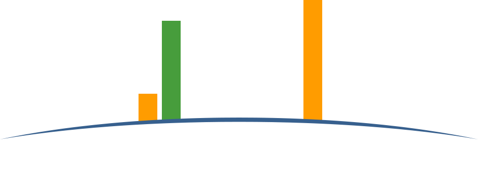 欧米と日本の比較